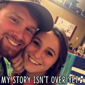 Meet your Posher, Christie